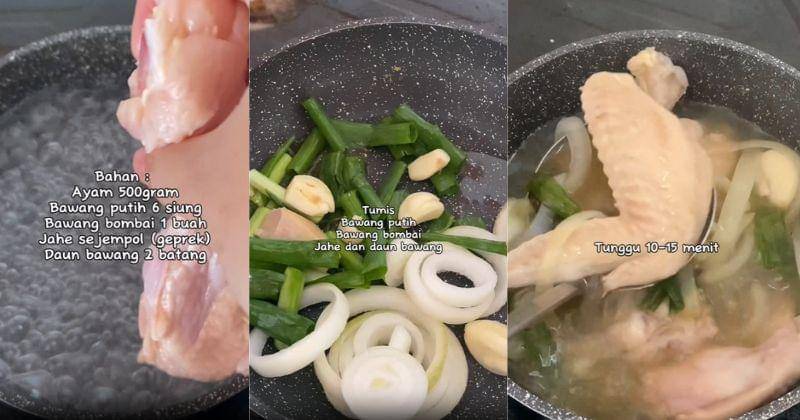 Instagram.com/janisandbibu